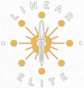 Linear Elite Defence Tactics Systems