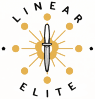 Linear Elite Defence Tactic Systems